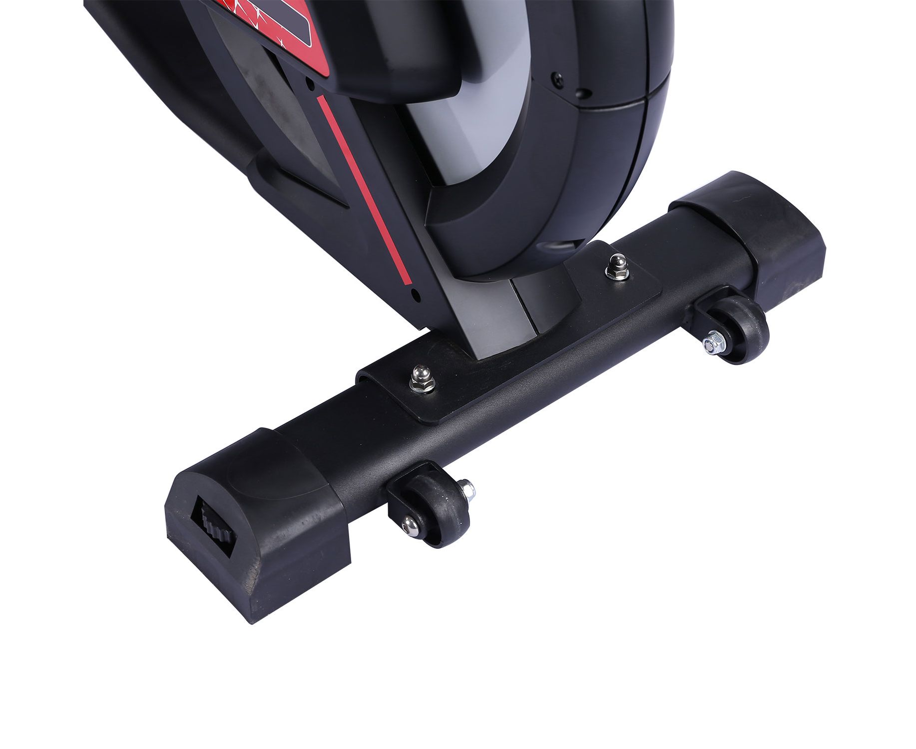 Велотренажер Спин-байк DFC B3314