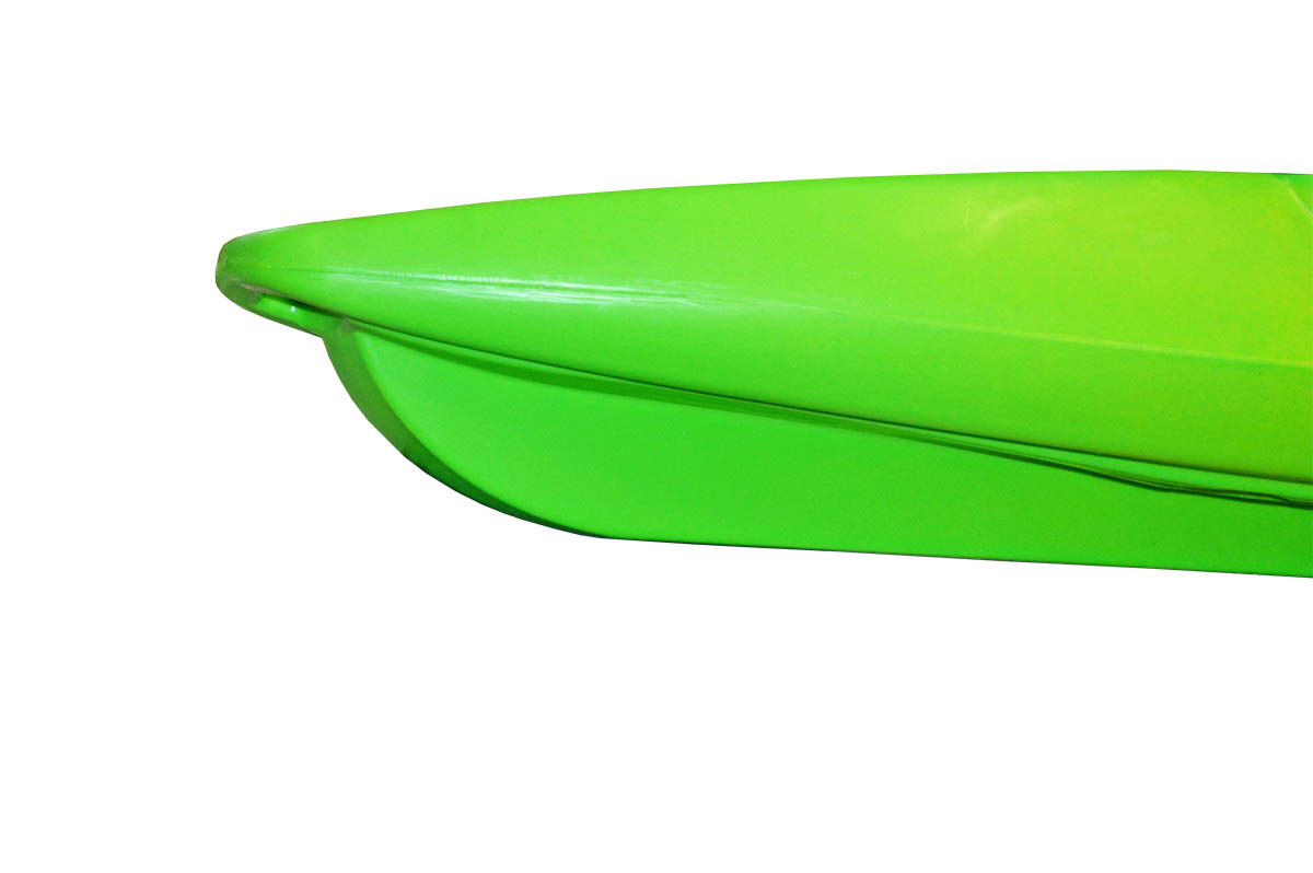 Каяк-каноэ ФИЕСТА туристический RST