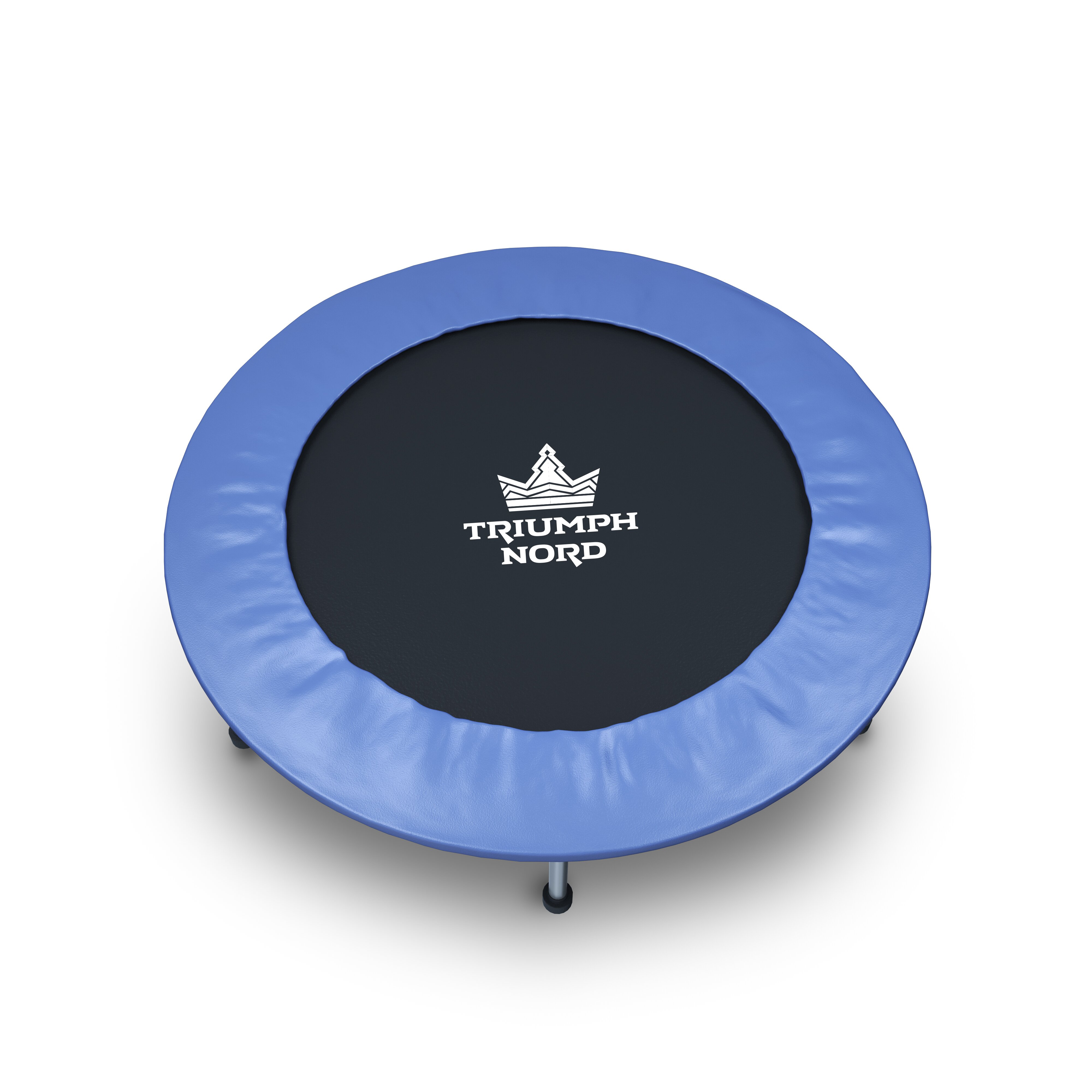 Бaтут cклaднoй 95 см