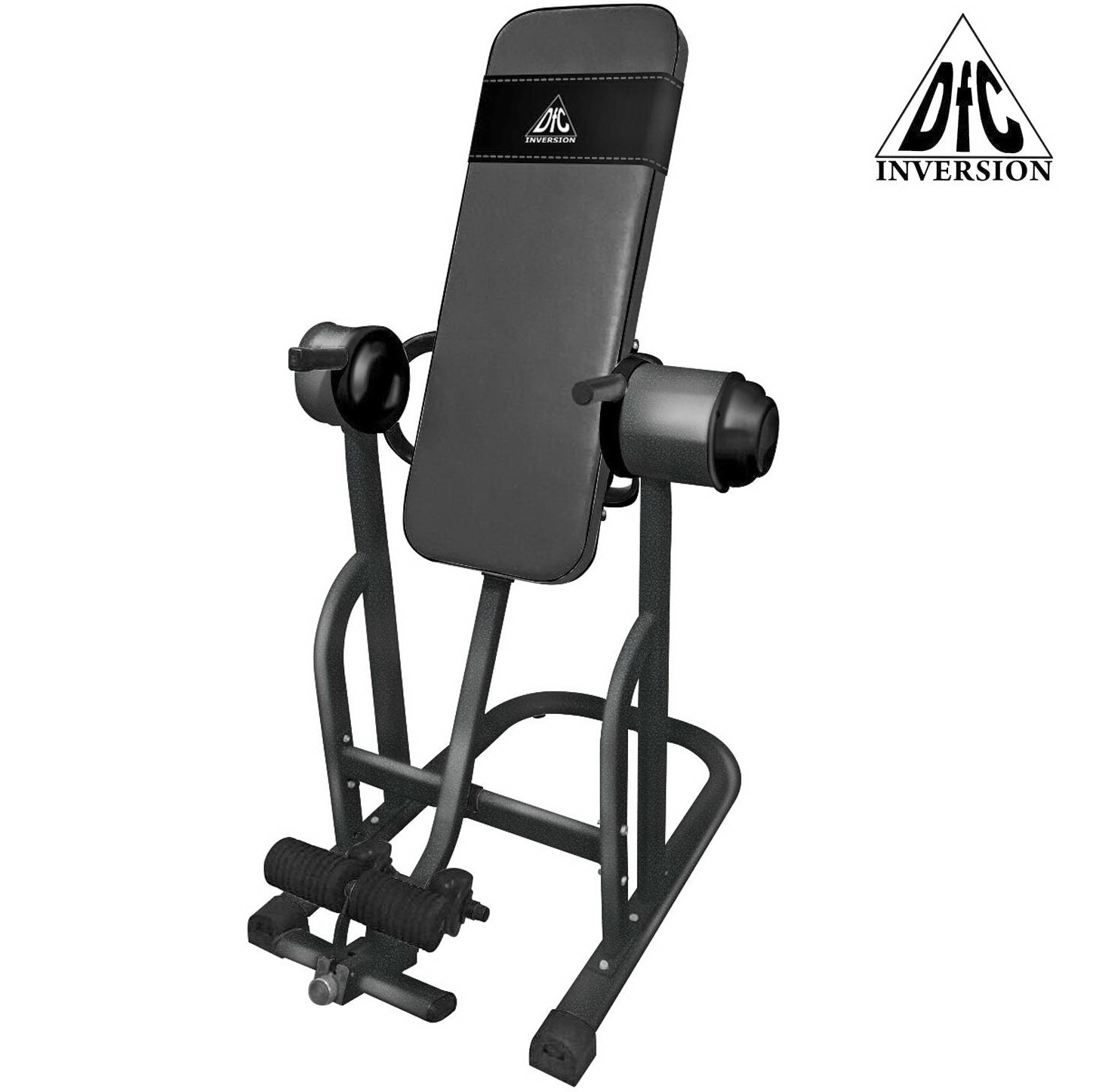 Инверсионный стол DFC L001 электропривод