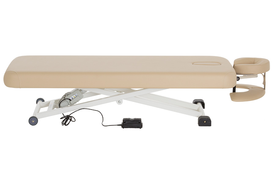 Стационарный массажный стол US Medica Alfa