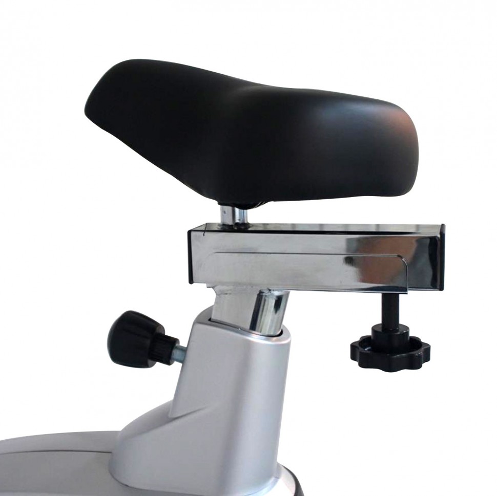 Велотренажер CB001 DFC