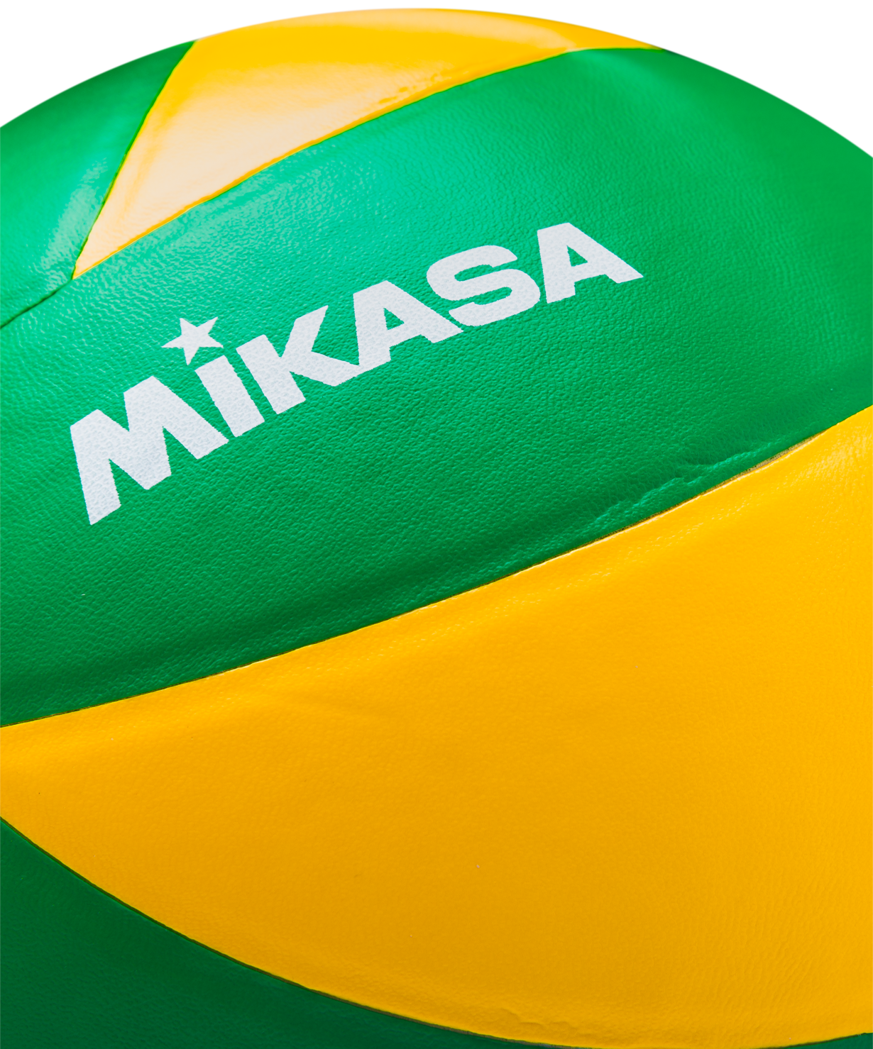 Мяч волейбольный MVA 390 CEV