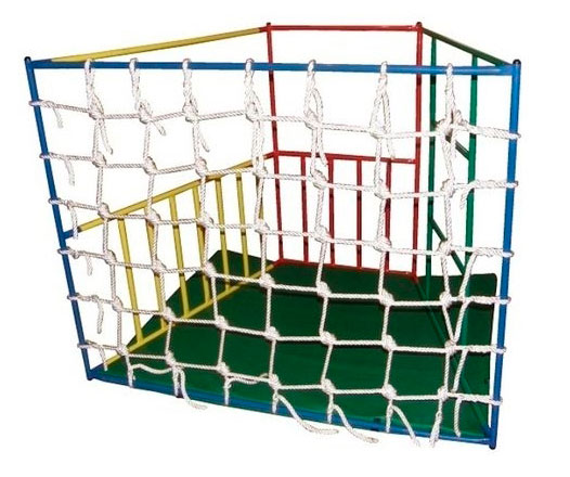 Сетка прямоугольная