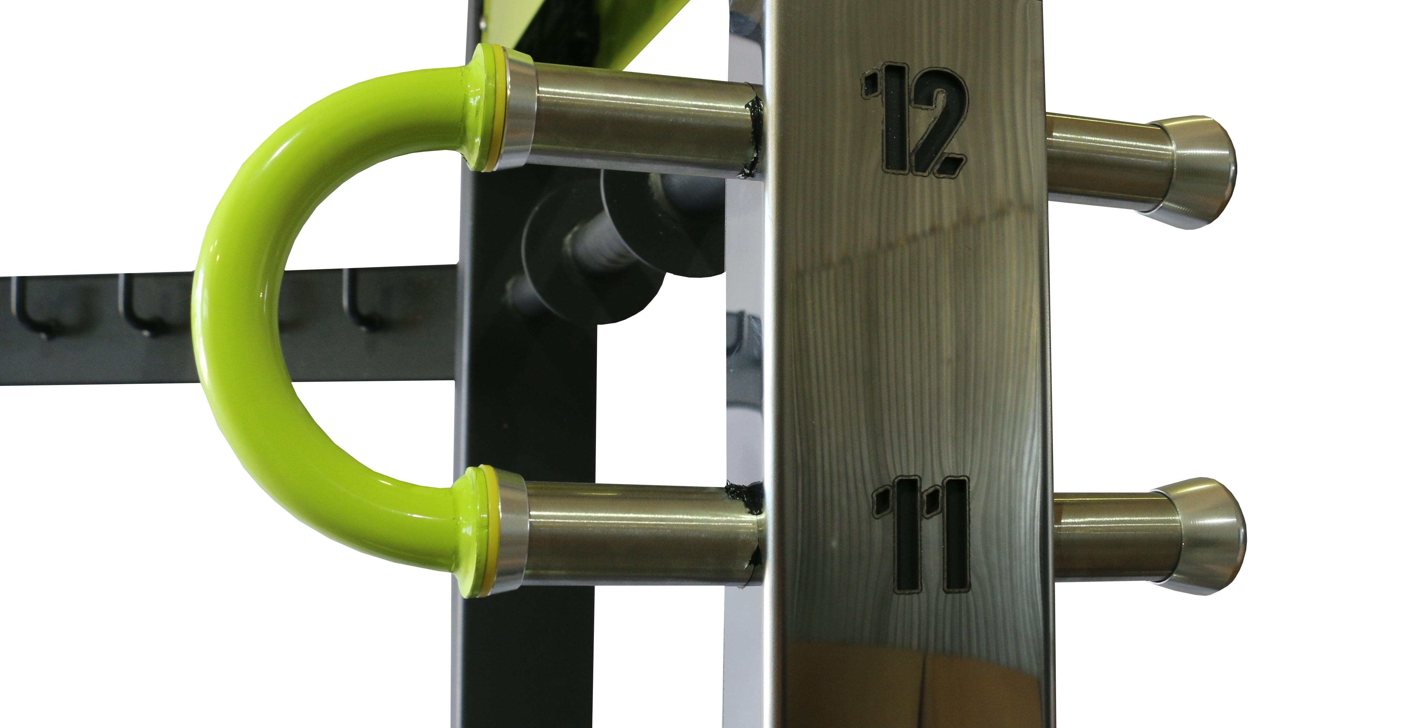 Рама для функциональных тренировок 360S