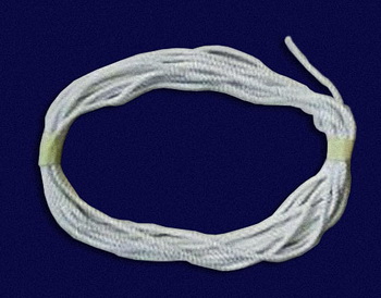 Веревка для хоккейной сетки 100 м (17.213)