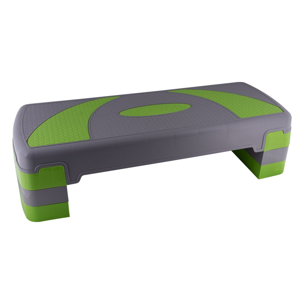 Степ-платформа Atemi 3 уровня