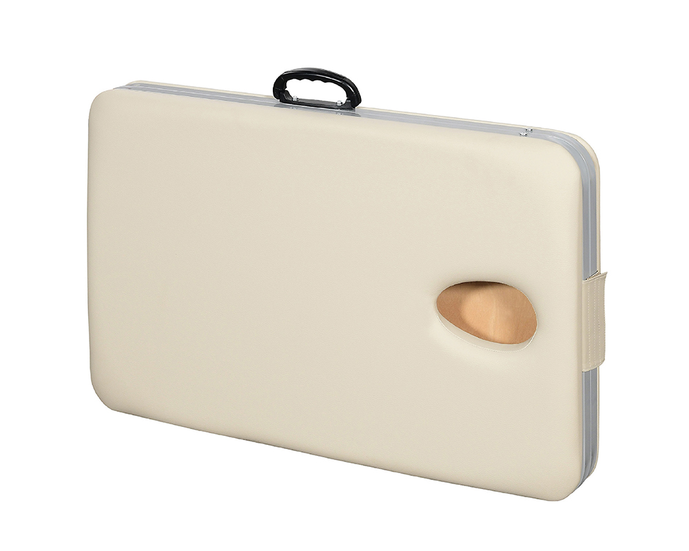 Складной стол косметолога Heliox K185