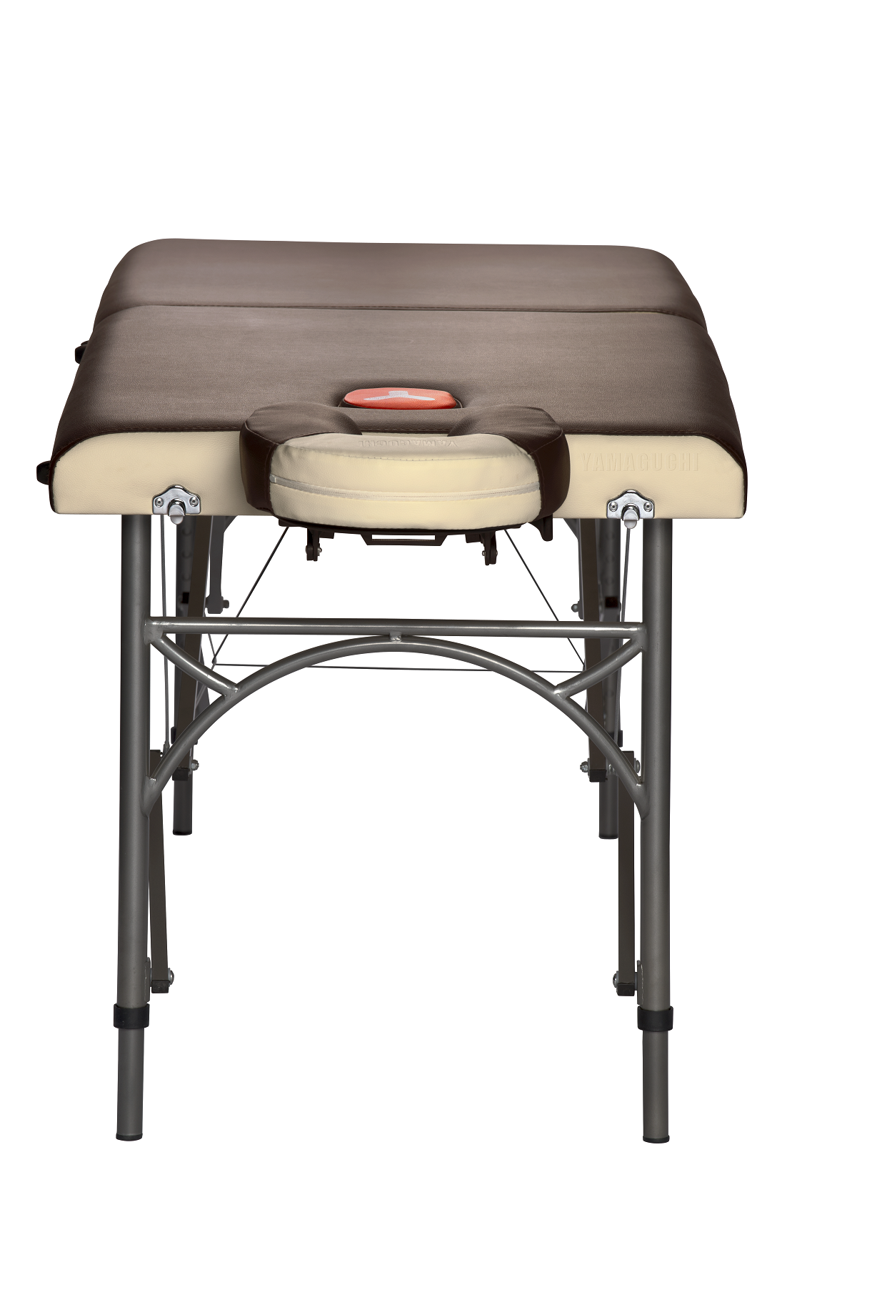 Массажный стол Yamaguchi Los Angeles