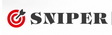SNIPER