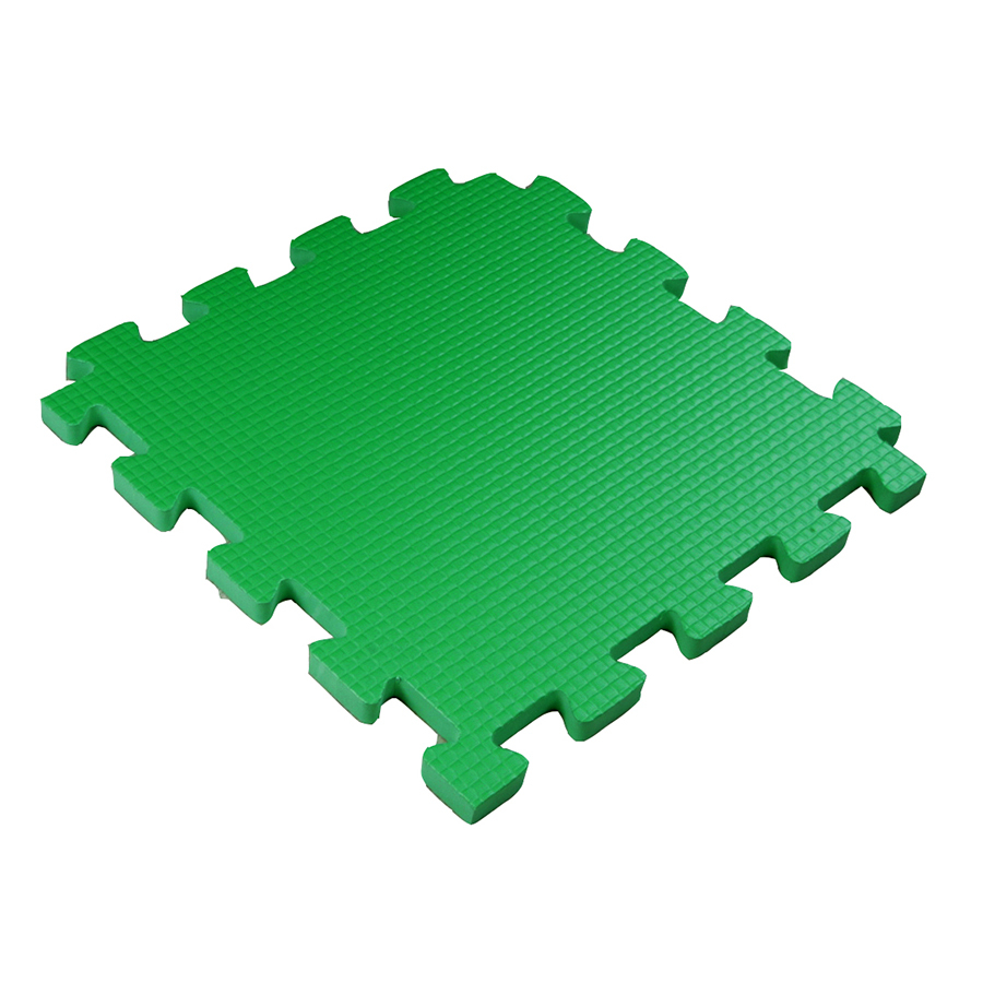 Будомат Midzumi №4 (зеленый)