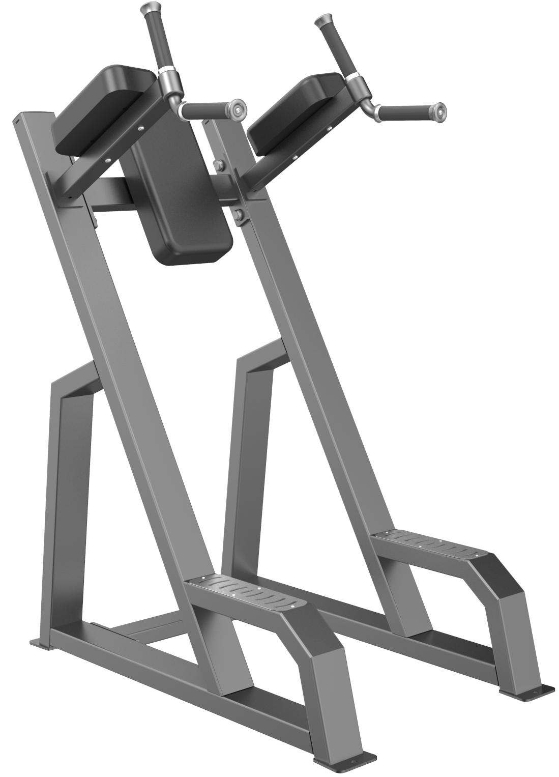 A3047 Брусья пресс