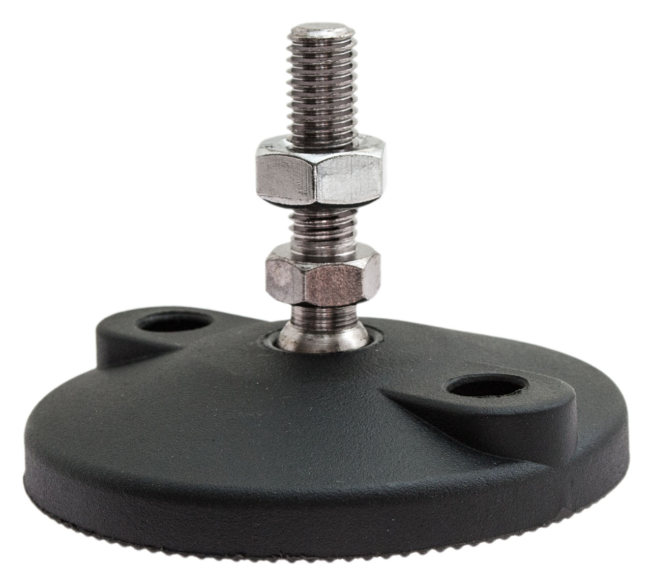 Опора регулируемая для аэрохоккея Atomic AH800