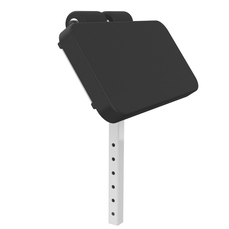 Опция парта для бицепсов AGO1