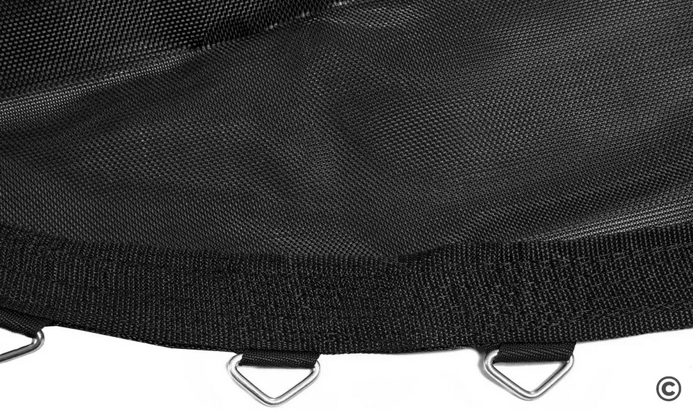 Прыжковое полотно для батута START LINE (10 футов)