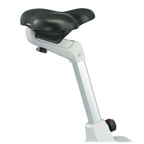 Велотренажёр Kettler Golf P