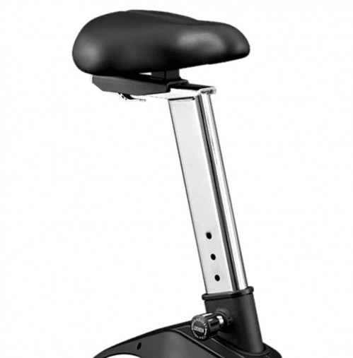 Велотренажер Hasttings DBU20