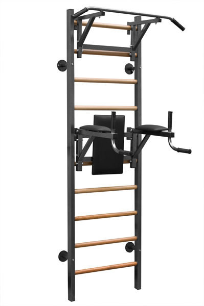 Шведcкая стенка Комби, AG70