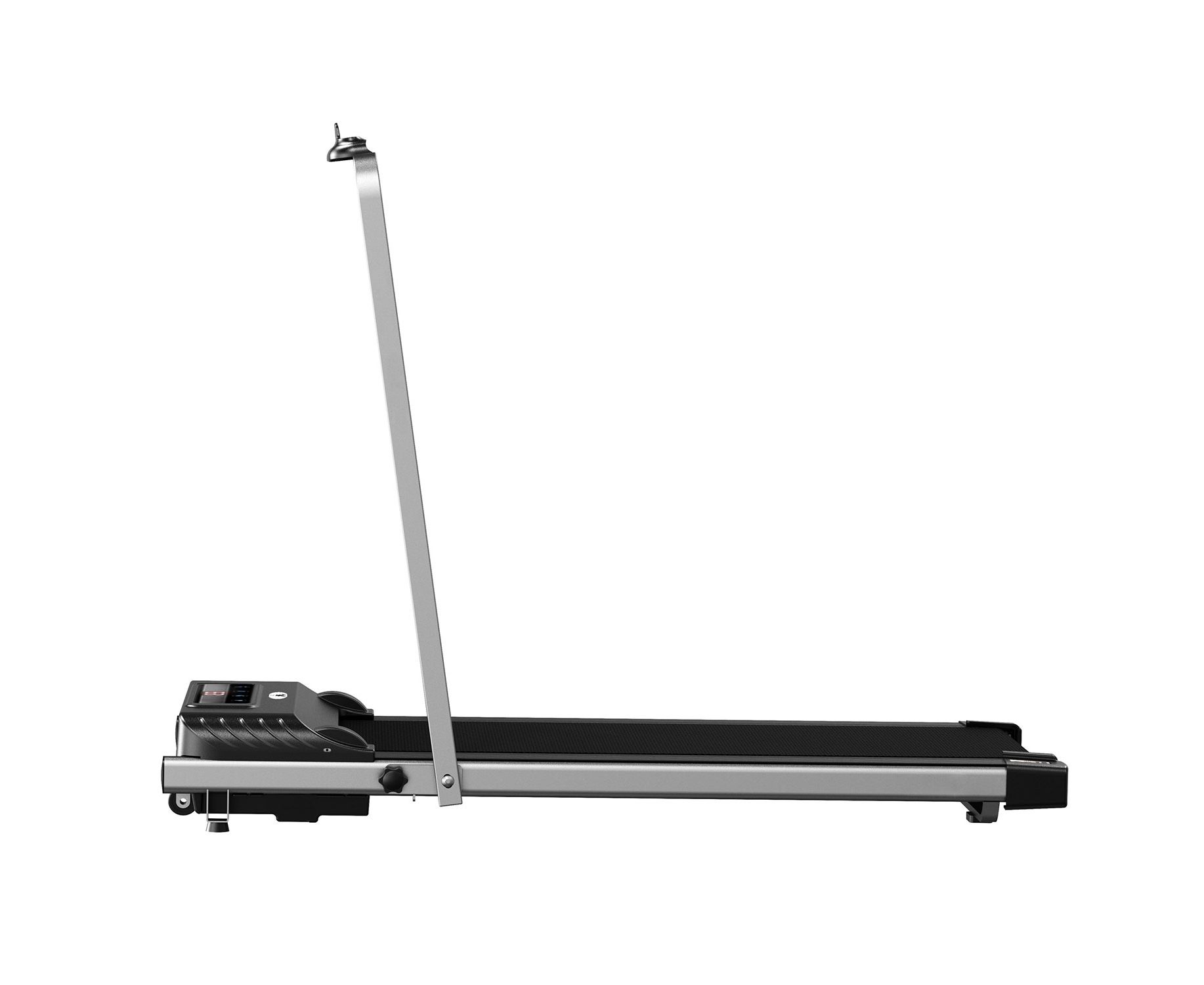 Беговая дорожка DFC SLIM