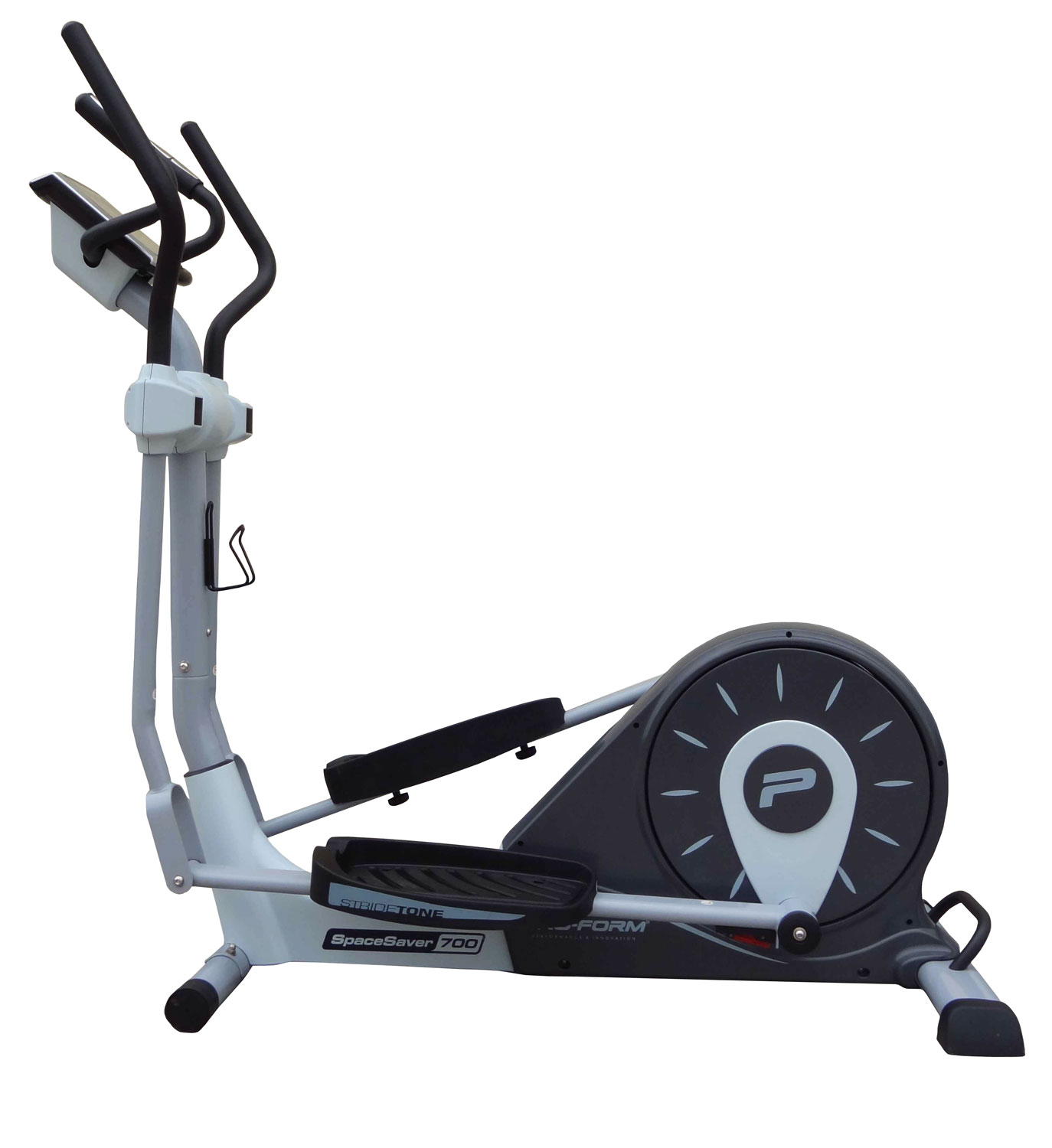 Эллиптический тр-р PRO-FORM PF 475 ZLE (без адаптера)