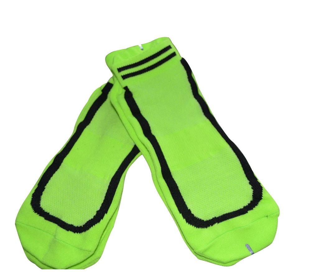 Детские антискользящие носки в подарок