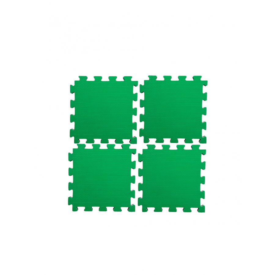 Будомат Midzumi №4 (зеленый)