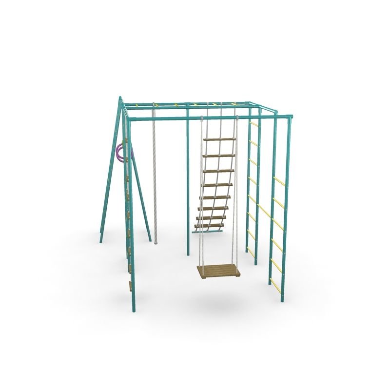 ДСК КЛАССИК-2 + ТР