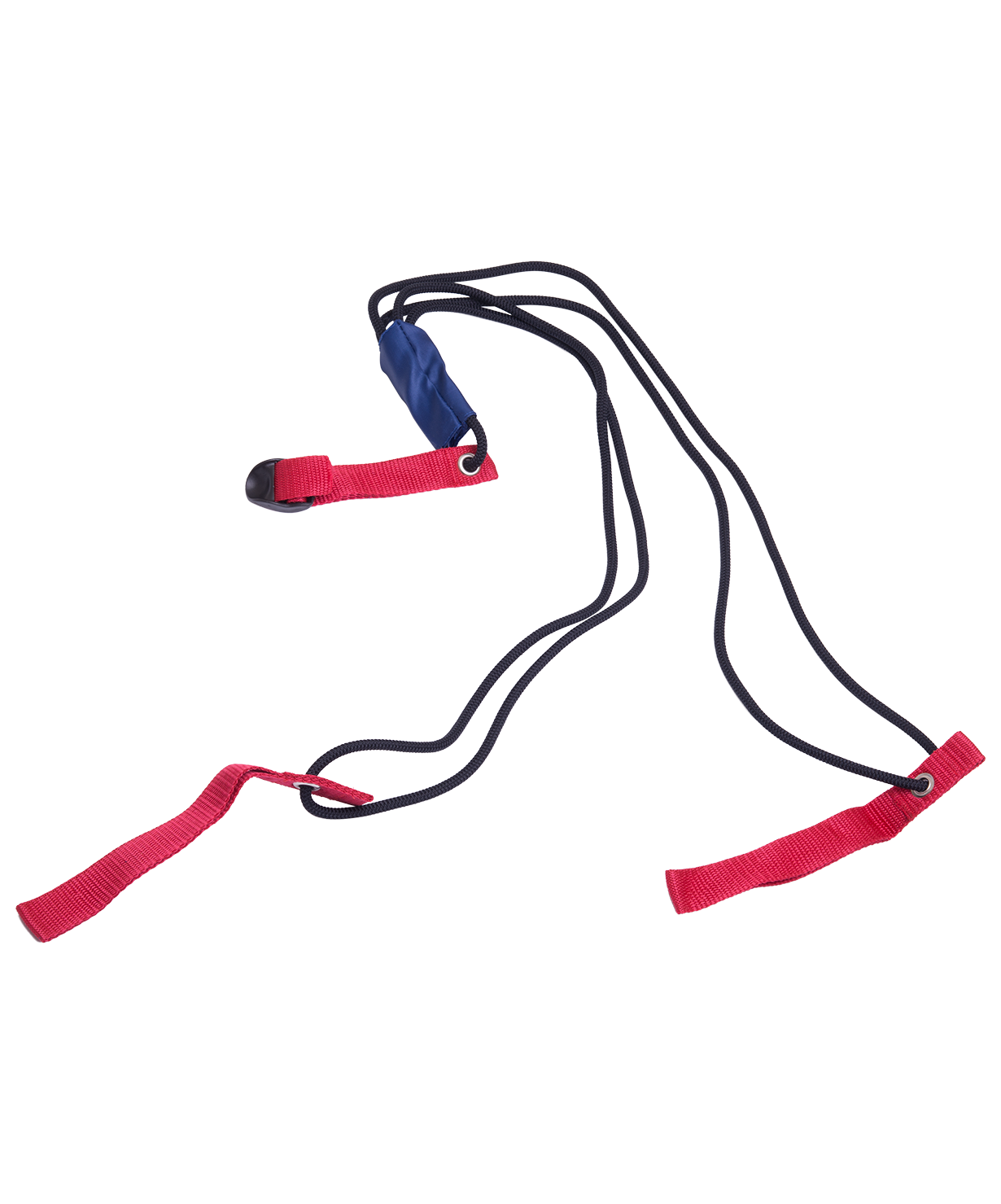 Эспандер лыжника-пловца