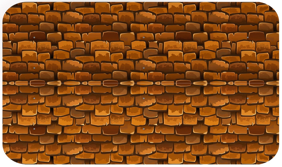 ДОМИК СРЕДНИЙ 1 (Эко) МФ 10.01.05-02