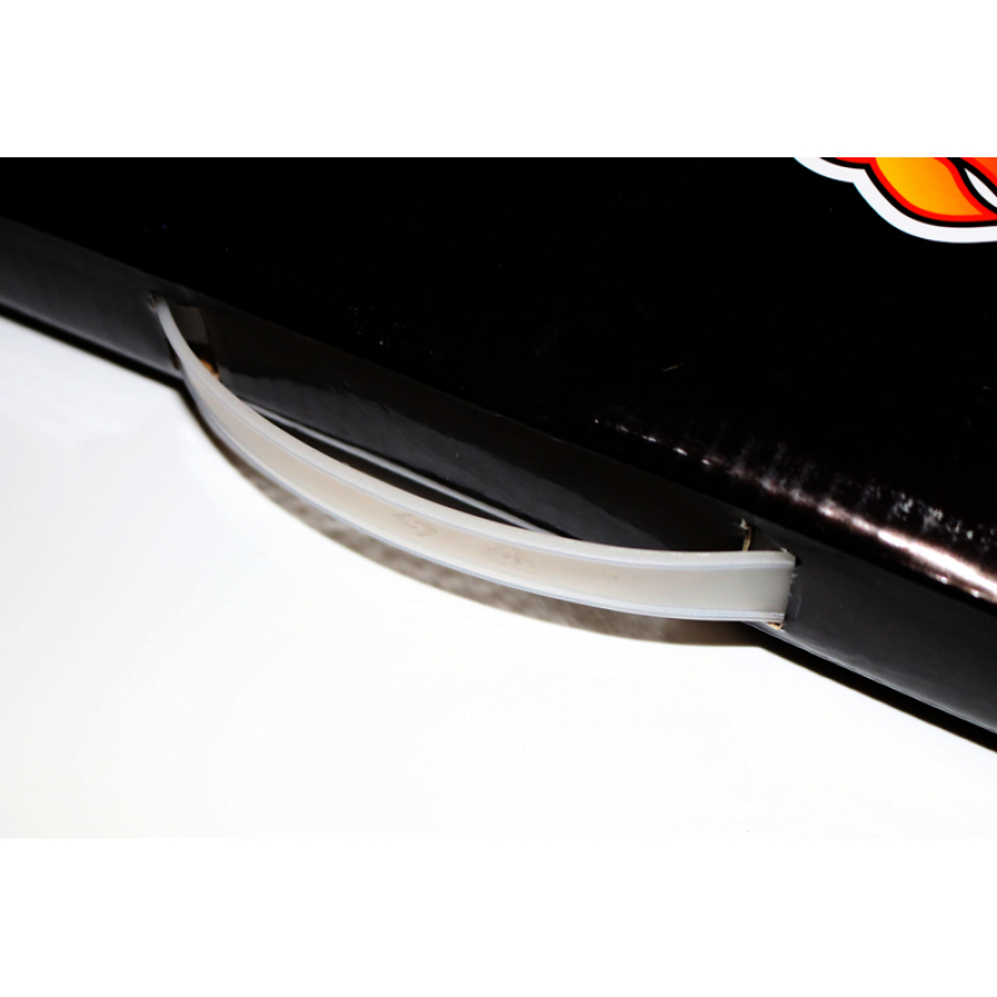 Щит баскетбольный с мячом и насосом Midzumi