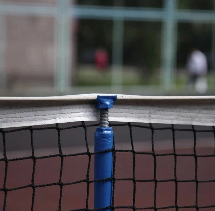 Подставка для теннисной сетки (11.102)