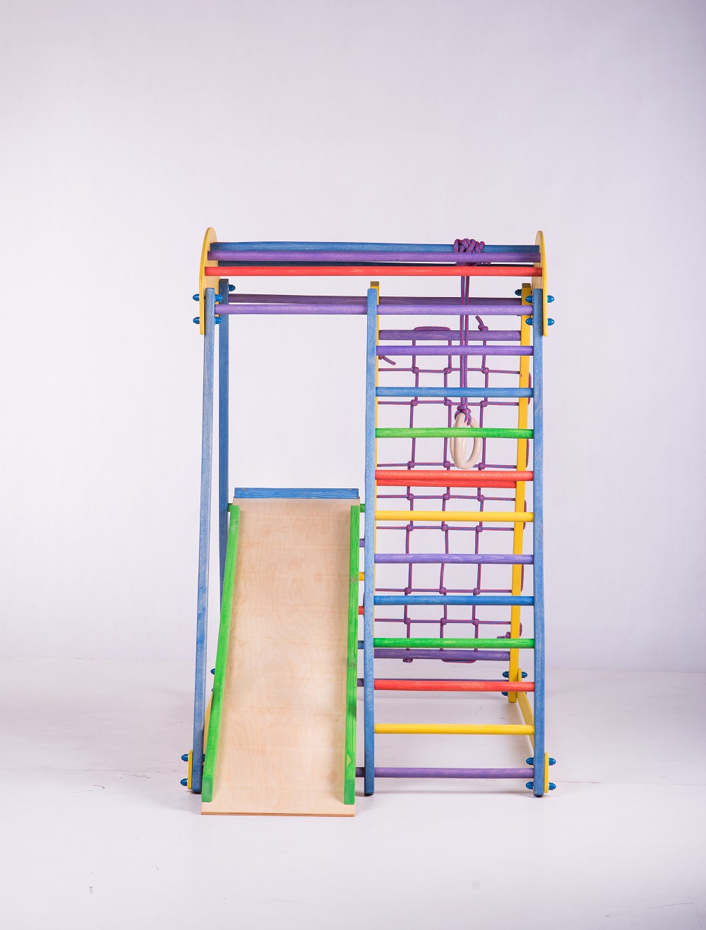 ДСК Perfetto sport "Topolino" PS-203