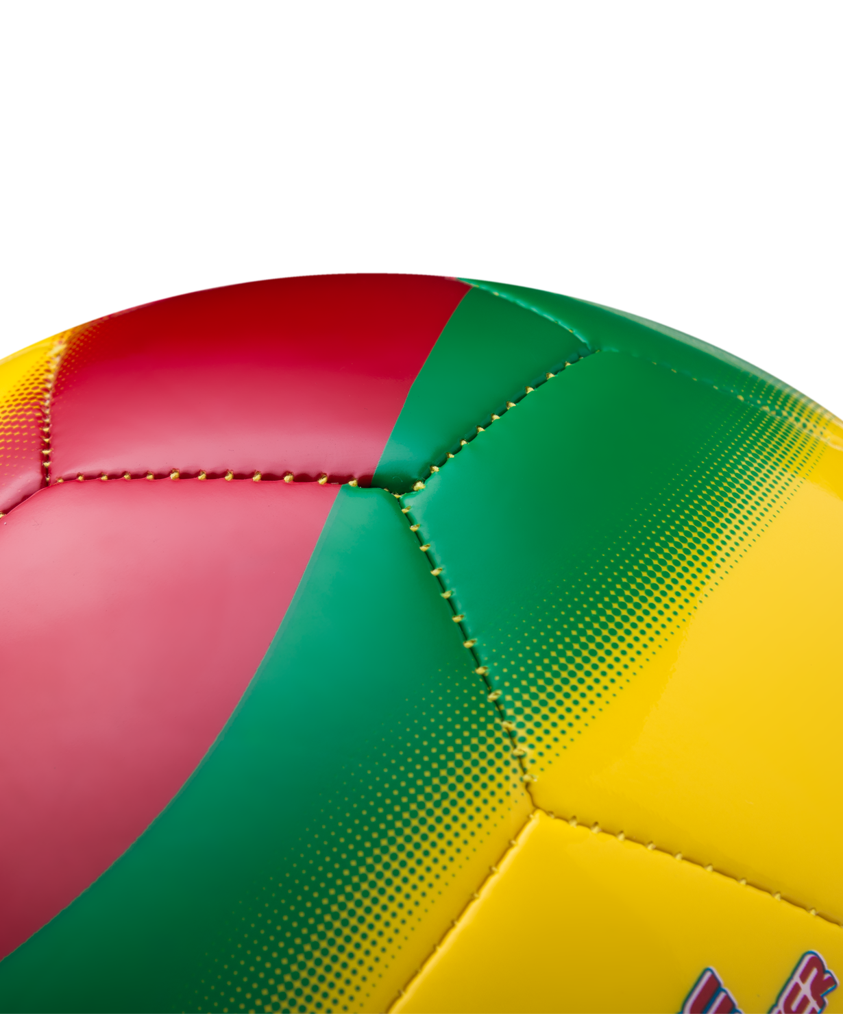 Мяч футзальный FSC-450 №4