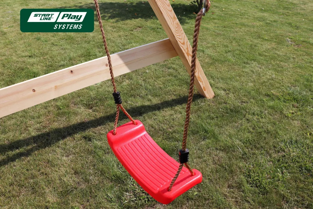 Детский городок BABY стандарт