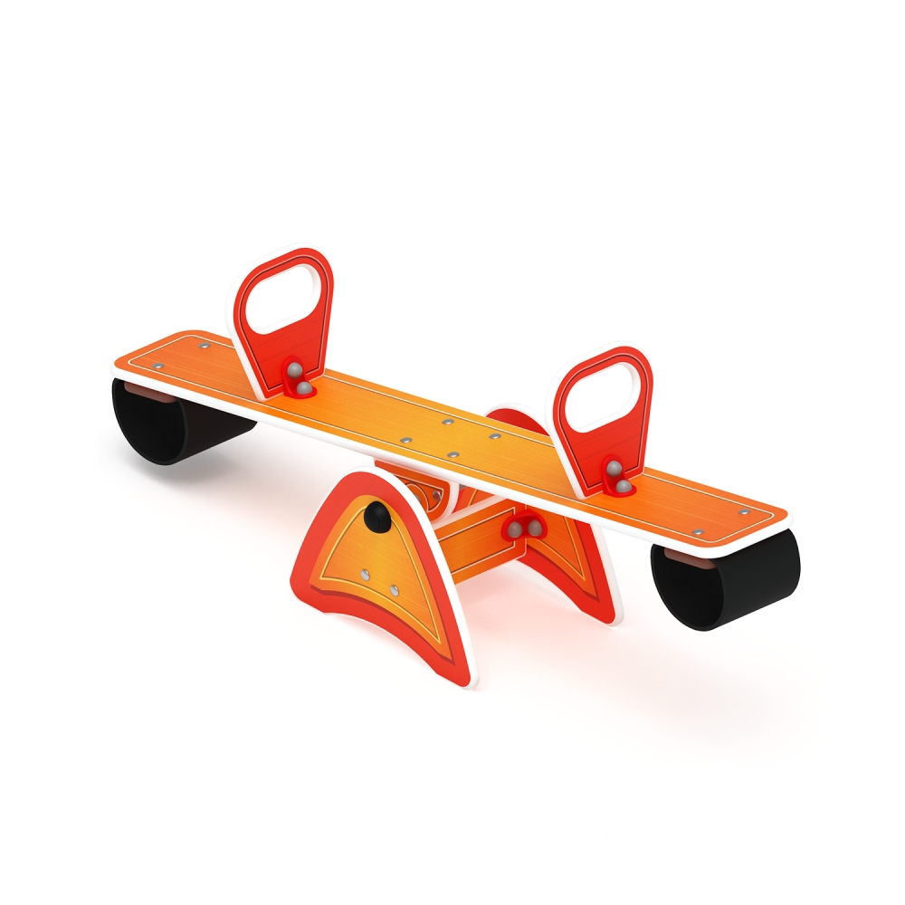 ПЕРЕНОСНАЯ качалка балансир ИО 21.Д.01.03-01