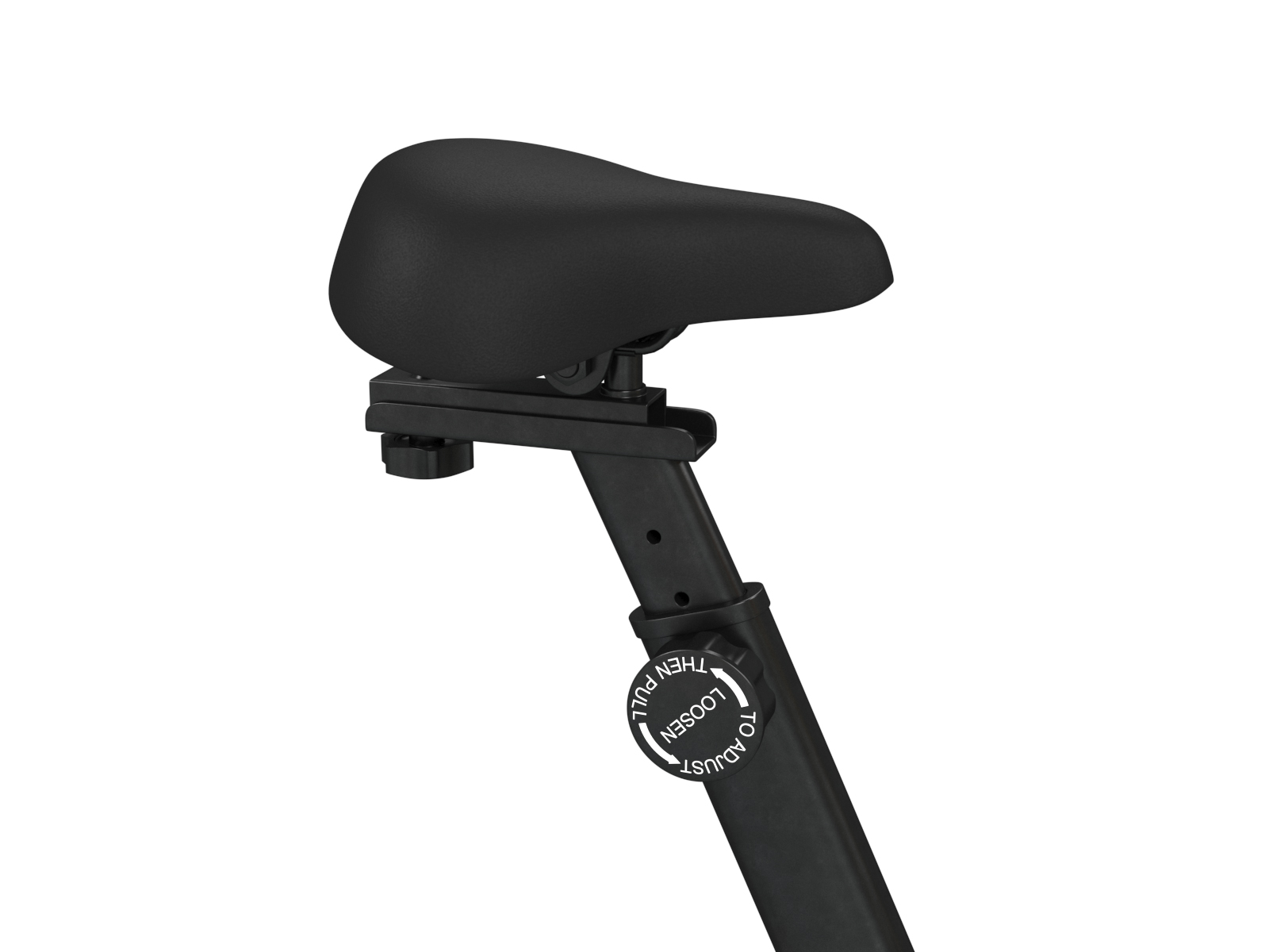 Велотренажер спин-байк UNIXFIT SB-380