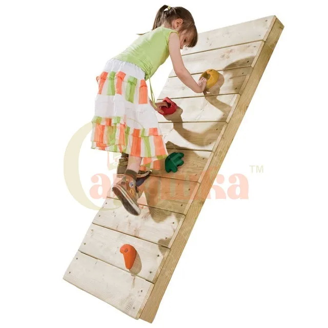 Зацепы (Профессиональные выступы), комплект 5 шт. Савушка