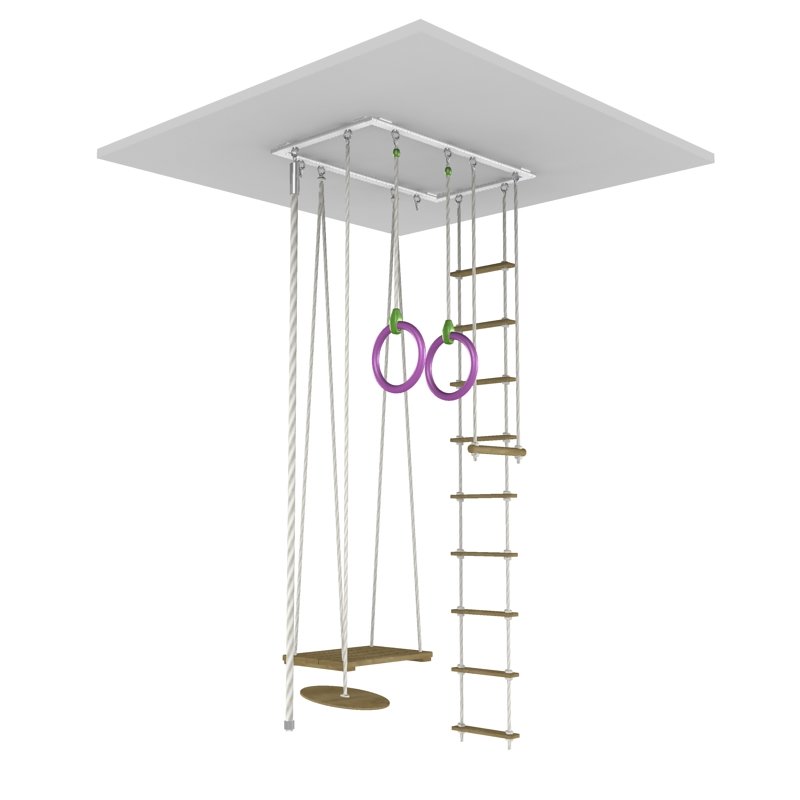 ДСК ПОТОЛОЧНЫЙ