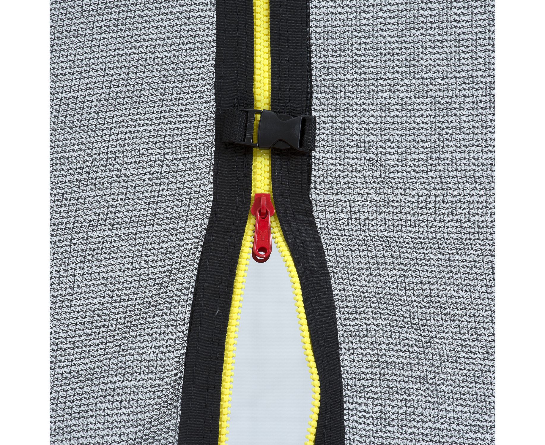 Батут DFC Trampoline Kengoo II 5ft