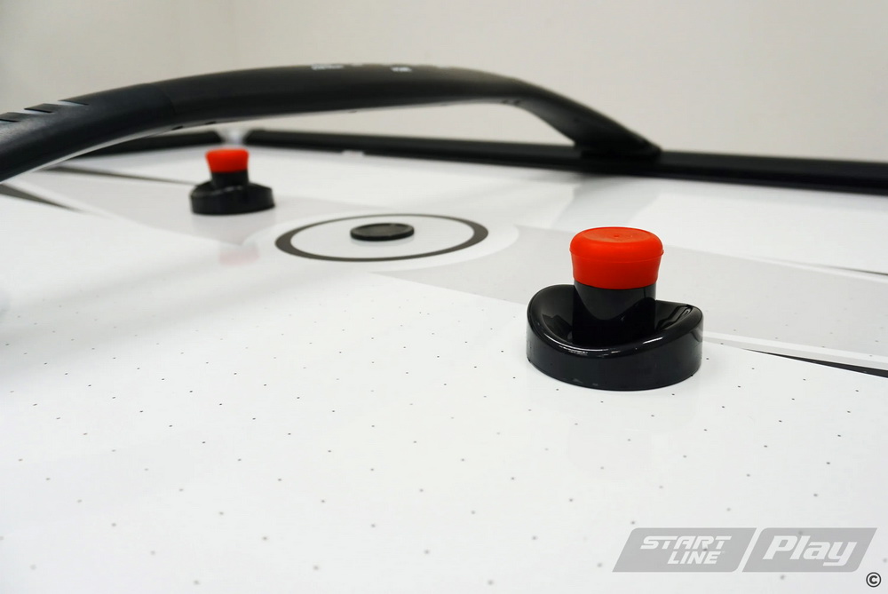 Аэрохоккей START LINE Ice Plaza 7 футов