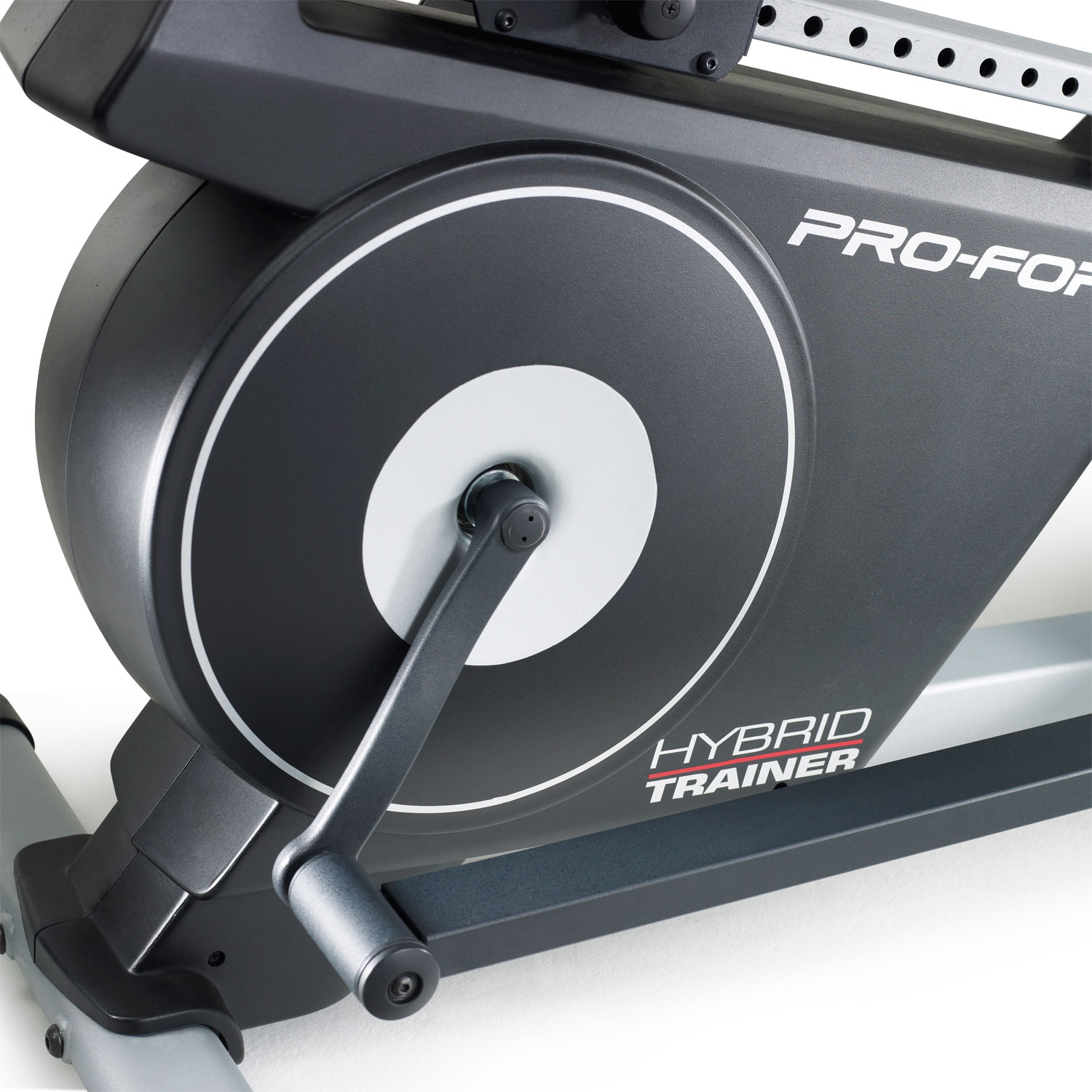 Тренажер ProForm Hybrid Trainer (без адаптера)