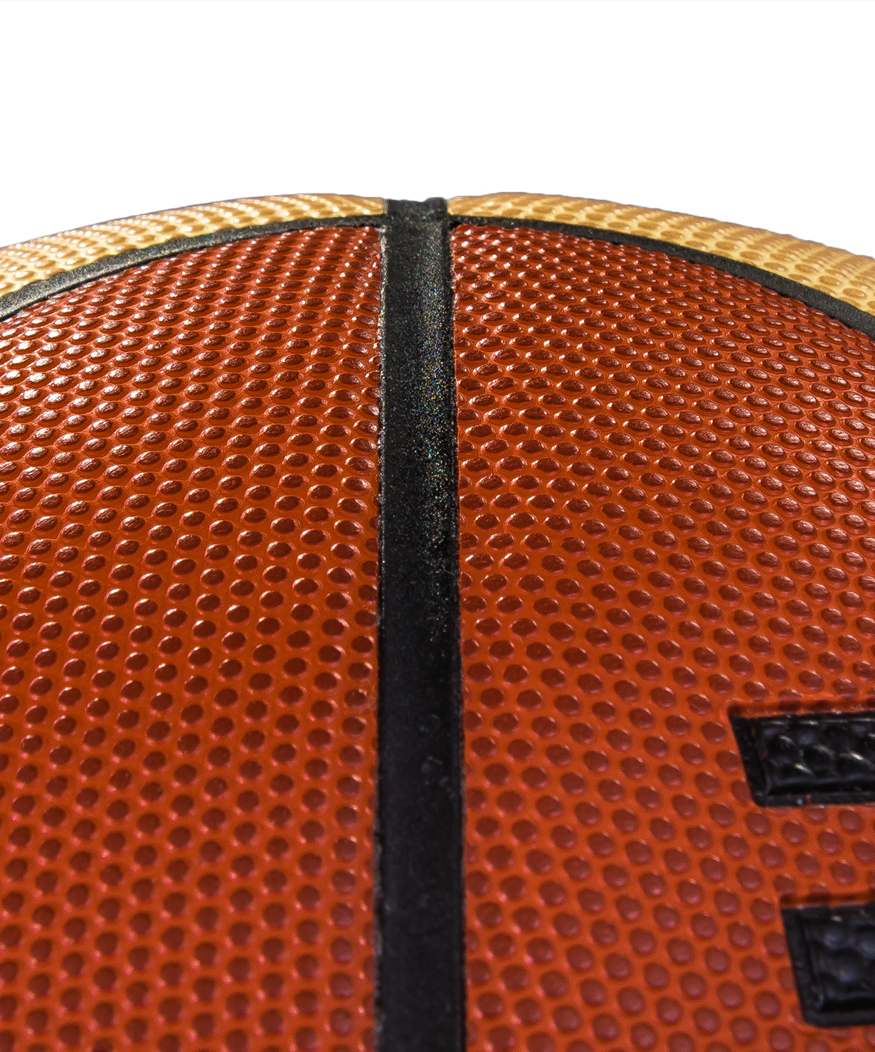 Мяч баскетбольный BGH7X №7