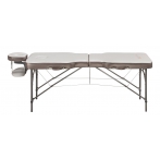 Массажный стол Anatomico Royal