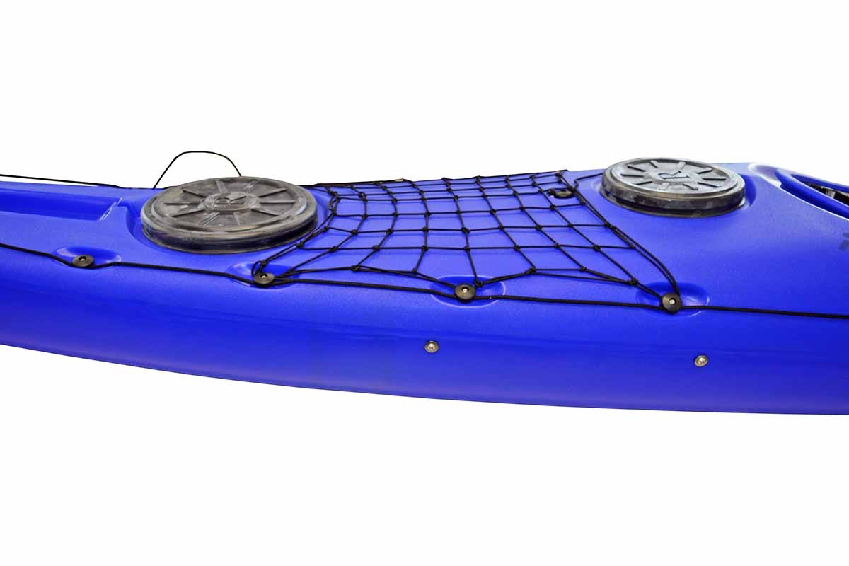 Каяк Rainbow Freccia Expedition