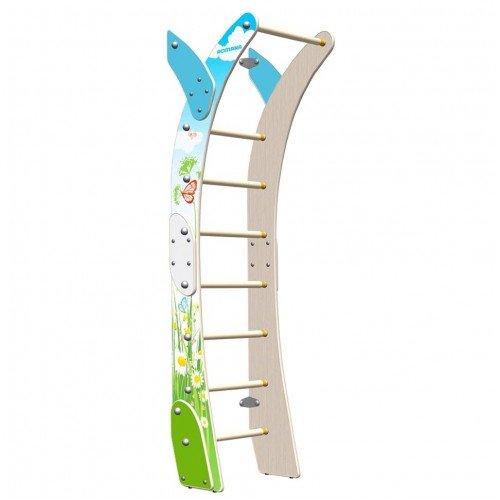 ДСК "Луна Style L" (ДСКД-2С-8.04.465-Л-21)