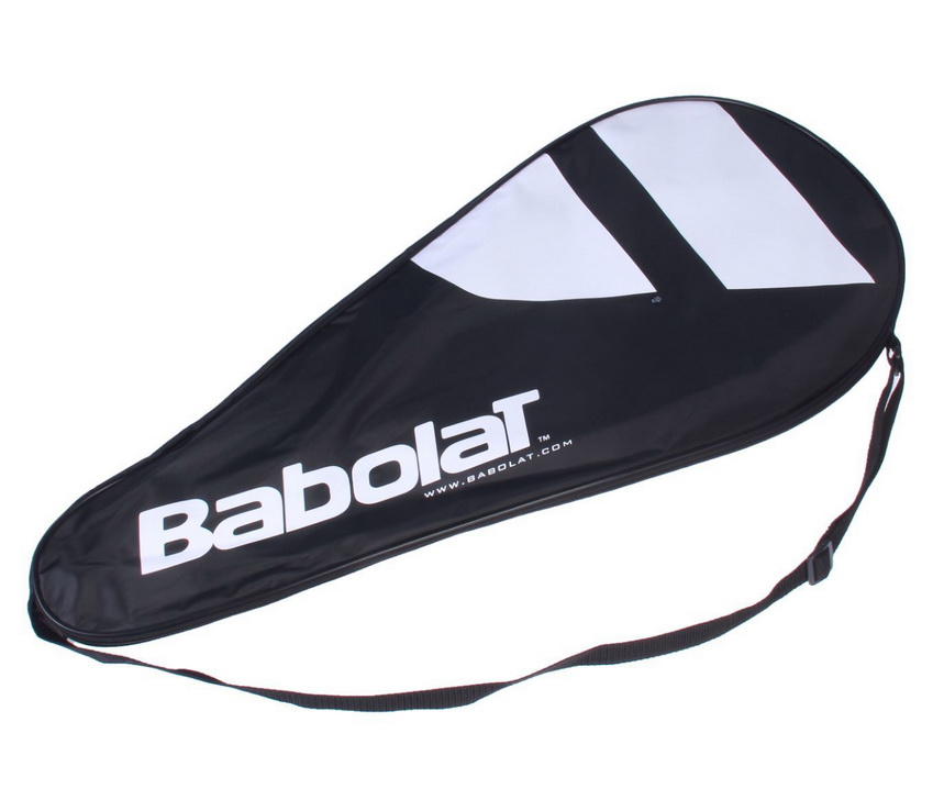 Ракетка для большого тенниса BABOLAT Pulsion 105 Gr2 (11.304)