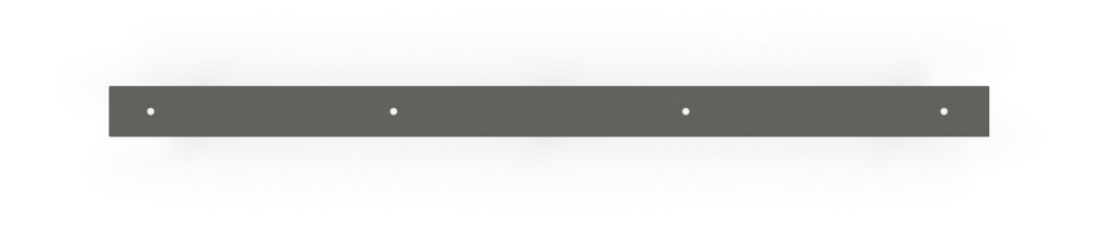 Детская площадка Бум детский 1 СО 2.55.01-01