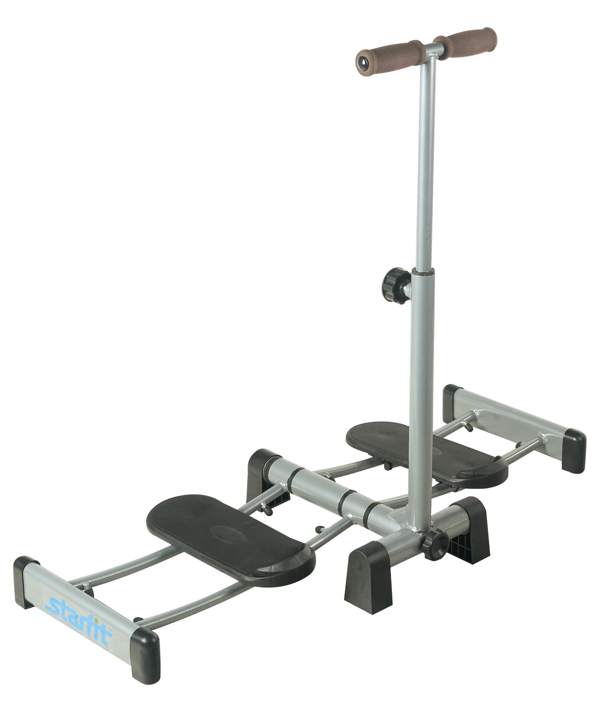 Тренажер для бедер и ягодиц STARFIT HT-401 Leg Magic