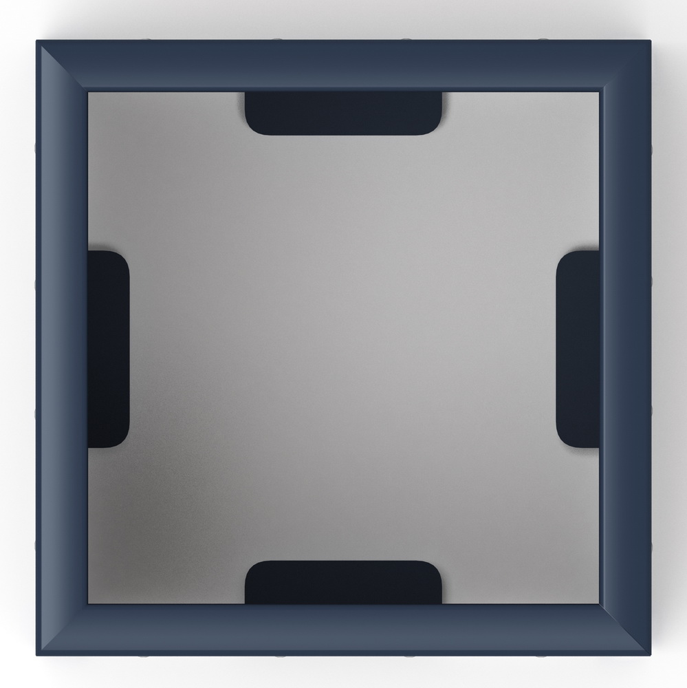 Урна (без бака) МФ 50.03.02