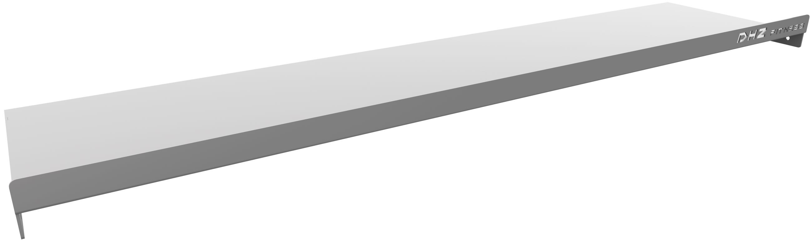 Полка для гантелей DHZ-1800